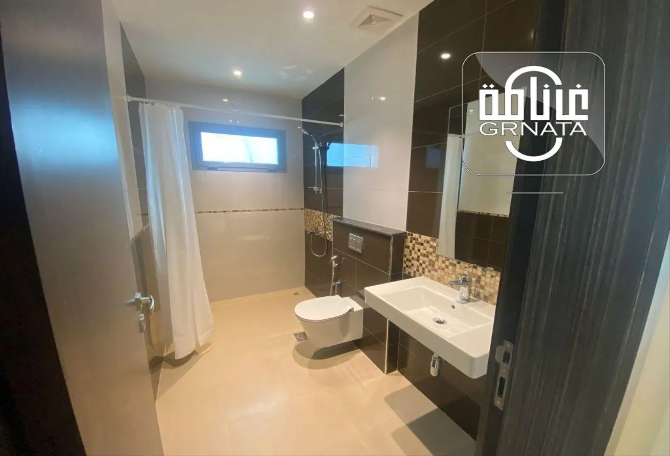 Apartment For Rent In Saar